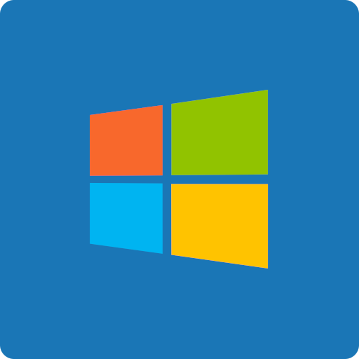 DowSoft